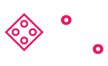 slotsandcasino logo