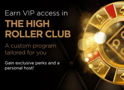 slotsandcasino vip club
