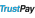 Trustpay Logo