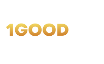 1 good bet logo