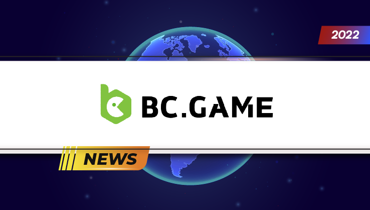 bcgame news