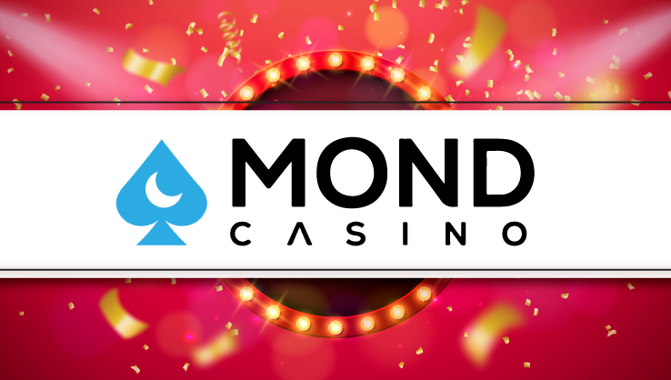 mond-casino-promotion