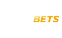 Starbets Logo