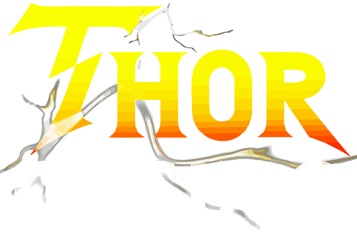 https://bitcoinvipcasino.co.uk/
