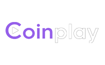 Coinplay Casino Logo