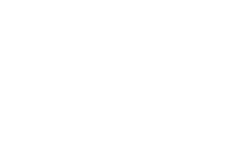 art casino review main logo