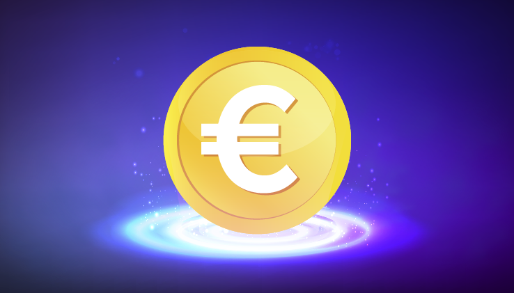 1 € Minimum Deposit Casinos Cover Image