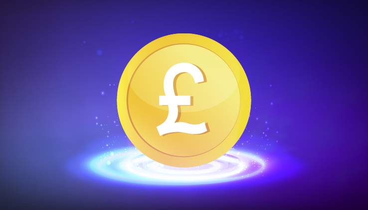 £1 Minimum Deposit Casinos Cover Image