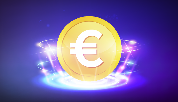10 € Minimum Deposit Casinos Cover Image