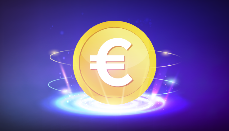 5 € Minimum Deposit Casinos Cover Image