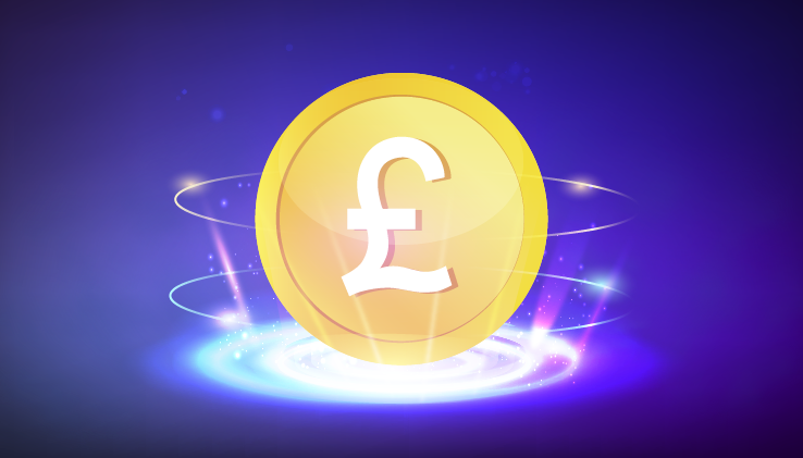 £5 Minimum Deposit Casinos Cover Image