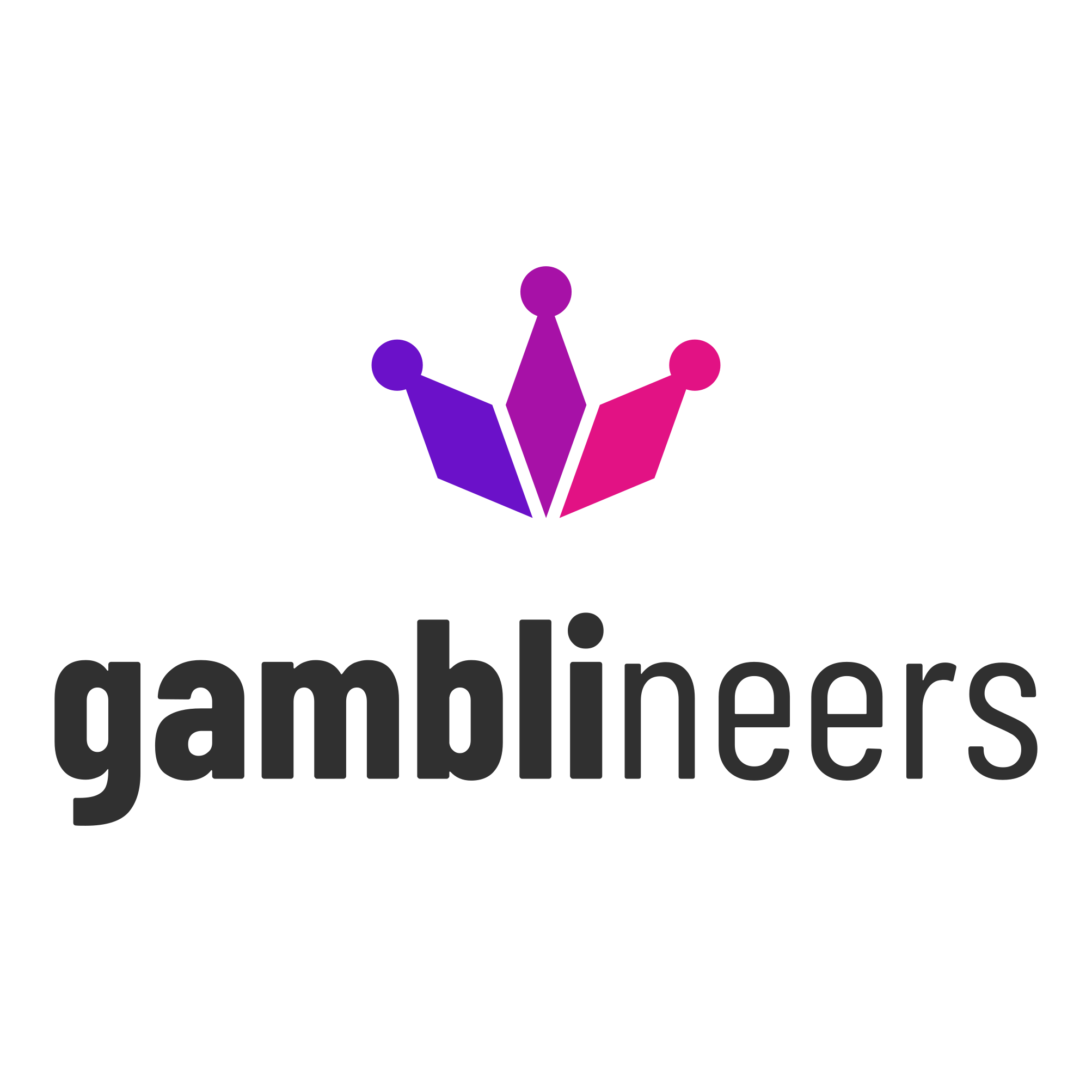 Gamblineers Crypto Casino Interviews