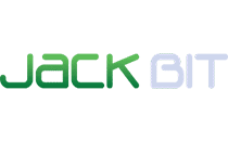 JackBit logo