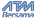 Atm Bersama Logo