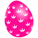 Easter casino promotions icon