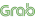 Grabpay Logo