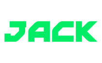 jack.com casino logo