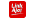 Linkaja Logo