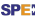 Spei Logo
