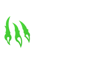 wild.io logo