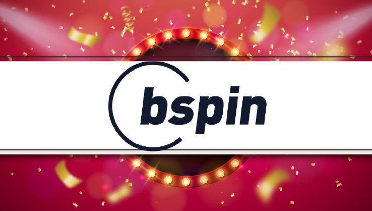 bspin promo