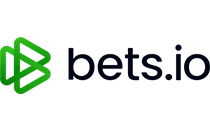 Bets.io Logo