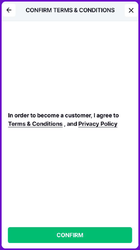 Bitstarz terms and conditions