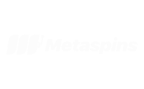 metaspins casino review