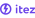 Itez Logo