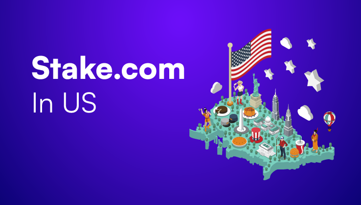 stake.com in us cover image