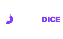 trustdice logo
