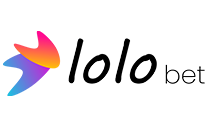 LoloBet logo