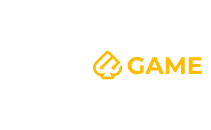 coins.game logo