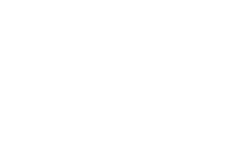 Cosmoswin Casino Logo