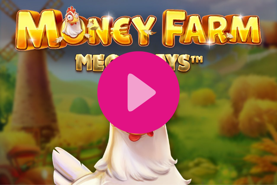 Gameart's game money farm