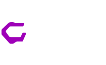 Crypto-Games.io Logo