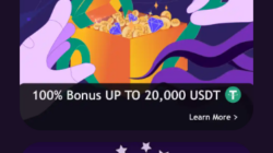 Coins-Game.io Bonuses Screenshot