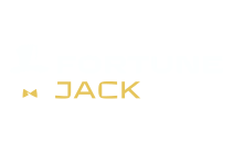 fortunejack logo