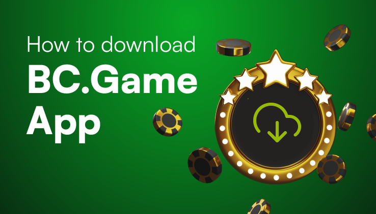 how to download bc game app cover image