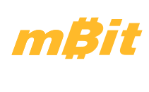 mbit logo