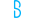 Sky Crypto Logo
