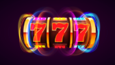 Bitcoin Casino Free Spins Featured Image