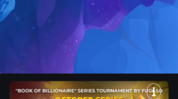 Stupid Casino Bonuses Screenshot