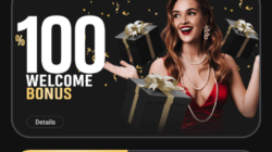 HUGEwin Casino Bonuses