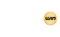 HUGEwin Casino Logo