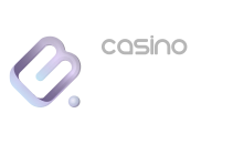 Casinobello logo