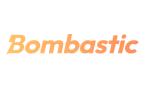 bombastic logo