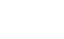 Flush Casino logo