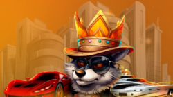 Image displaying Spinarium vip