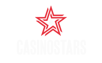 Casinostars Logo